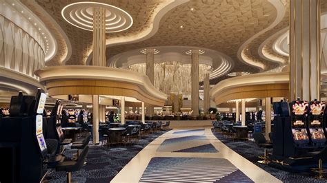 poseidon hotel vegas|16 Years After Breaking Ground, the Fontainebleau Finally  .